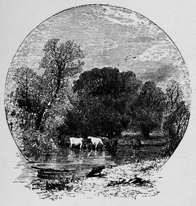 Béke és bőség, 1883 alkotó: Unbekannt