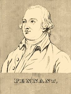 Zászló, 1726-1798, 1830. alkotó: Unbekannt