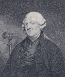 Peter Dollond, látszerész, c1800 alkotó: Unbekannt