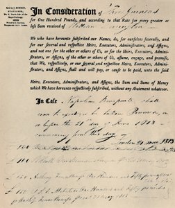 Napóleon életpolitikája, 1813, 1928 alkotó: Unbekannt