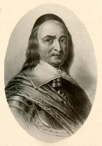 Peter Stuyvesant portréja, páncélban és koponyasapkában, 1647, 1937. alkotó: Unbekannt