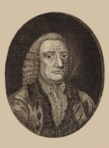 William Tans