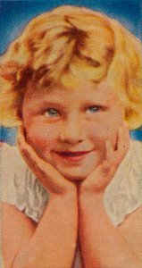 Margit hercegnő, 1935 alkotó: Unbekannt