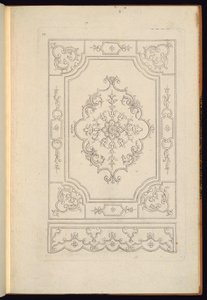 Nyomtatás (Franciaország) alkotó: Unbekannt