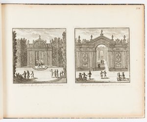 Nyomtatás (Franciaország) alkotó: Unbekannt