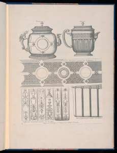 Nyomtatás (Franciaország) alkotó: Unbekannt