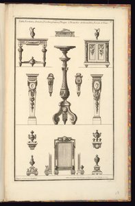 Nyomtatás (Franciaország) alkotó: Unbekannt