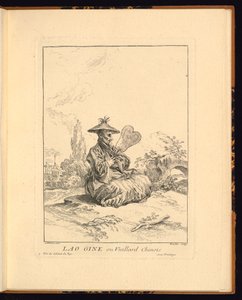 Nyomtatás (Franciaország) alkotó: Unbekannt