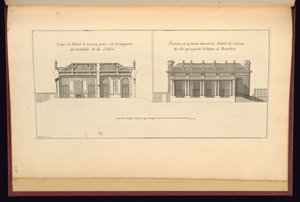 Nyomtatás (Franciaország) alkotó: Unbekannt