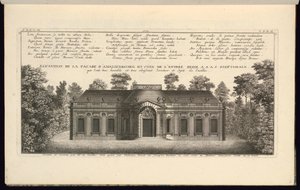 Nyomtatás (Németország) alkotó: Unbekannt