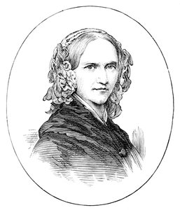 Adelaide királynő, 1900 alkotó: Unbekannt