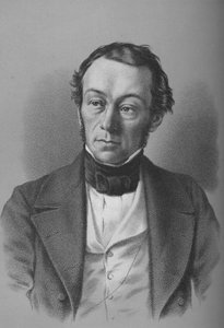 Richard Cobden, brit gyáros, politikus és szabadkereskedelmi kampányoló, 1850 1936 alkotó: Unbekannt