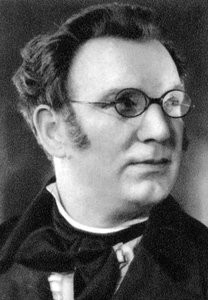 Richard Tauber, osztrák születésű brit tenor, 1934-1935 alkotó: Unbekannt