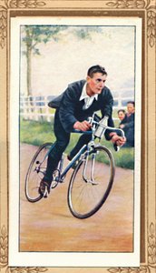 Közúti időpróba állás, 1939 alkotó: Unbekannt