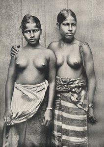 Rhodia-Maden, 1926 alkotó: Unbekannt