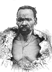 Fa, 1880 alkotó: Unbekannt