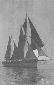 Megspórolok, 1930-as évek. alkotó: Unbekannt