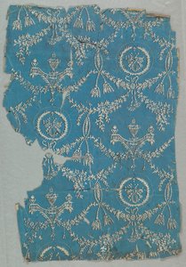 Oldalfal (Franciaország) alkotó: Unbekannt