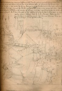 Rouen győzelmei, 1903 alkotó: Unbekannt