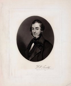 Sir Francis Pettit Smith, angol tengerészmérnök, 1850-es évek alkotó: Unbekannt