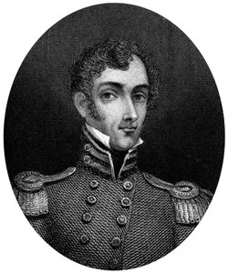 Sir J Little, 1837 alkotó: Unbekannt