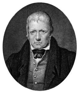 Sir Walter Scott, 1. Baronet, skót történelmi regényíró és költő, 1877 alkotó: Unbekannt