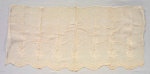 Hüvely, c. 1875-1900. alkotó: Unbekannt