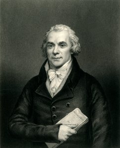 Spencer Perceval, c1800, c1884. alkotó: Unbekannt