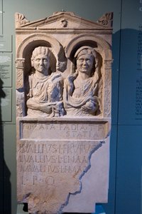 Rúd alkotó: Unbekannt