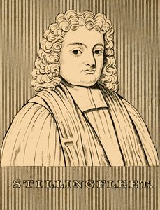 Stillingflotta, 1702-1771, 1830. alkotó: Unbekannt