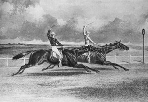 Surplice és Canezou, 1845-1871, 1911 alkotó: Unbekannt