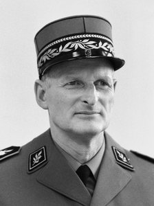 Svájc Hans Senn katonaság alkotó: Unbekannt