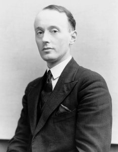 T C Crawhall alkotó: Unbekannt