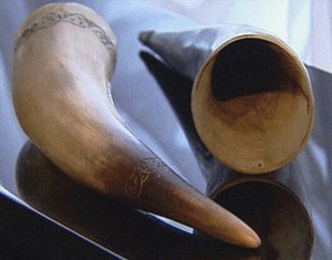 A Bugyshak alkotó: Unbekannt