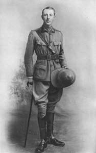 Westminster hercege, 1911 alkotó: Unbekannt