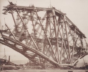 Fife konzol, 1880-as évek alkotó: Unbekannt