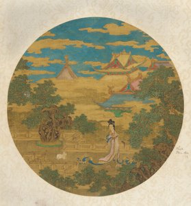 Chang
