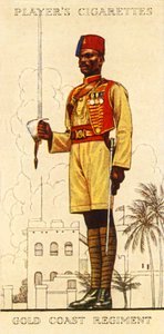 Az aranyparti ezred, 1936. alkotó: Unbekannt
