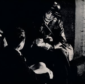 A jó szomszéd, c1941 1942 alkotó: Unbekannt