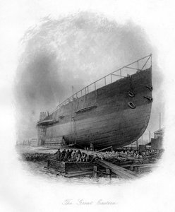 A Nagy Kelet, 1886 alkotó: Unbekannt