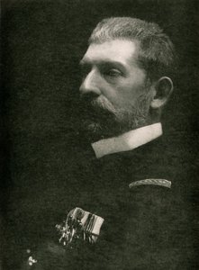 Románia királya, 1919. alkotó: Unbekannt