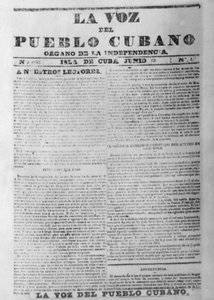 A nép hangja újság, 1852, 1920-as évek alkotó: Unbekannt