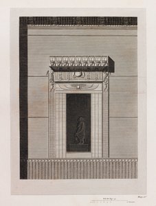 Théba alkotó: Unbekannt