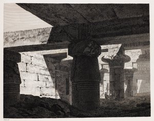 Théba alkotó: Unbekannt