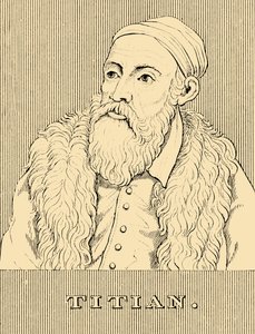 Híd, c1488-1576, 1830. alkotó: Unbekannt