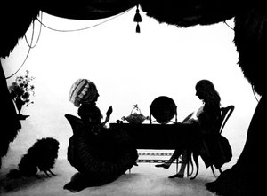 Ismeretlen portré, 1912 alkotó: Unbekannt