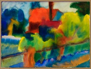 Név nélkül, 1936. alkotó: Unbekannt