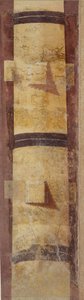 Falfestés, kb. i.e. 40-30. alkotó: Unbekannt