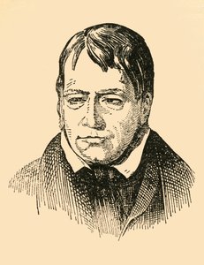 Walter Scott, 1933. alkotó: Unbekannt
