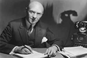 Washington, D.C.: február 23 alkotó: Unbekannt